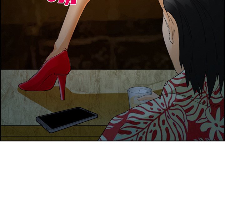Dating Contract - episode 26 - 107