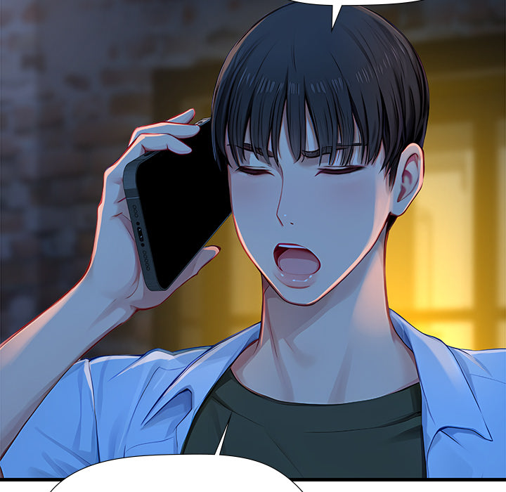Lesson S - episode 13 - 47