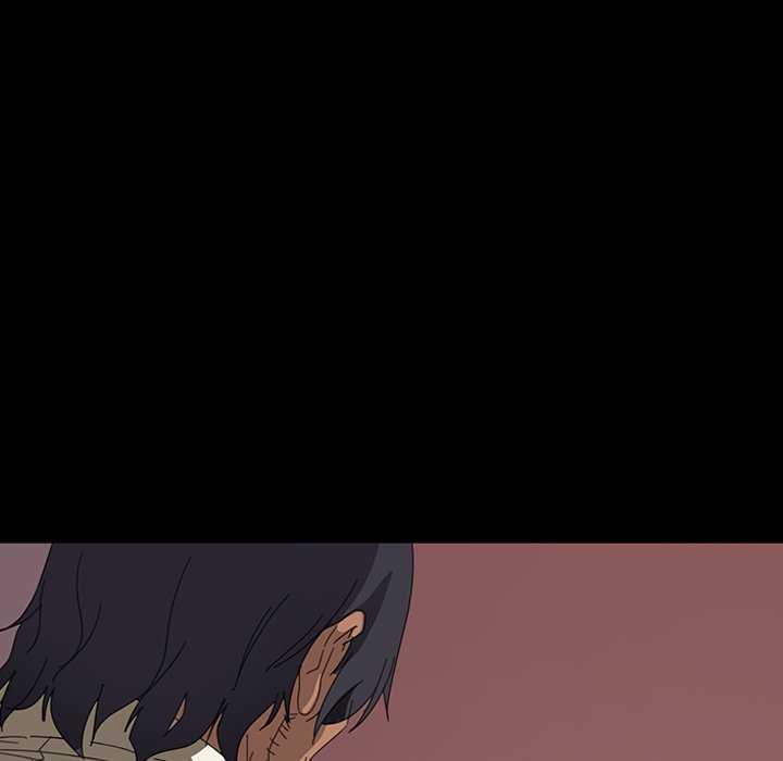 The Lucky Guy - episode 6 - 14
