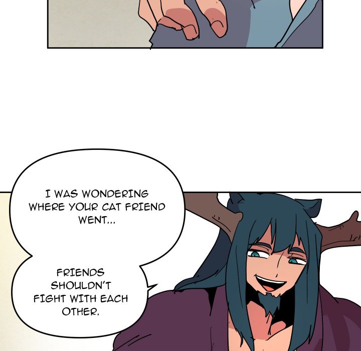 Overlord Time! - episode 75 - 74