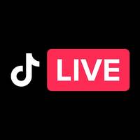 TikTok Account Photo