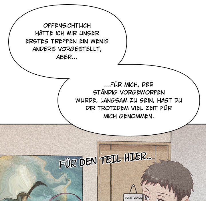Jetzt bin ich der Boss - episode 42 - 78
