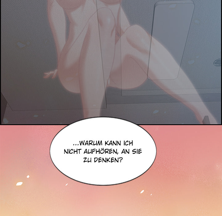 Geheime Chats: 0km - episode 7 - 97