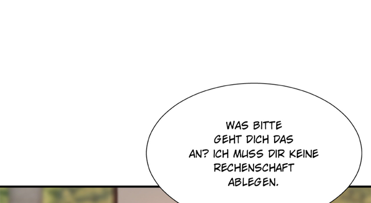 Ein standhafter Geist - episode 14 - 24
