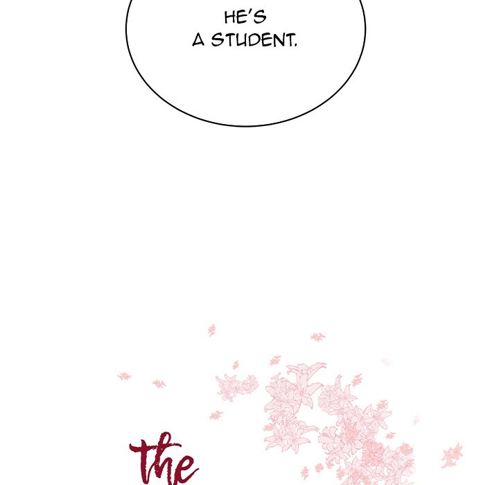 The Repeat Student - episode 50 - 8