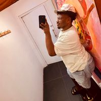 TikTok Account - https://p16-sg.tiktokcdn.com/tos-alisg-avt-0068/f0c3b9d07f4a364c9e656c019f41c060~tplv-tiktokx-cropcenter:200:200.jpeg