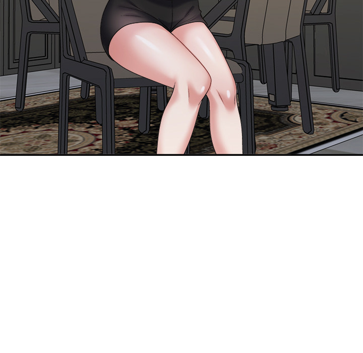Privattraining - episode 18 - 137