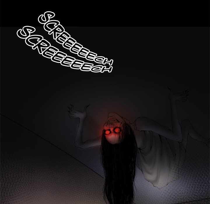 Shivers - episode 41 - 85