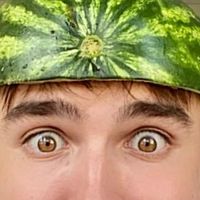 TikTok Account Photo