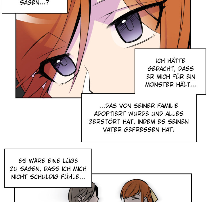 Zum Fressen gern! - episode 7 - 37