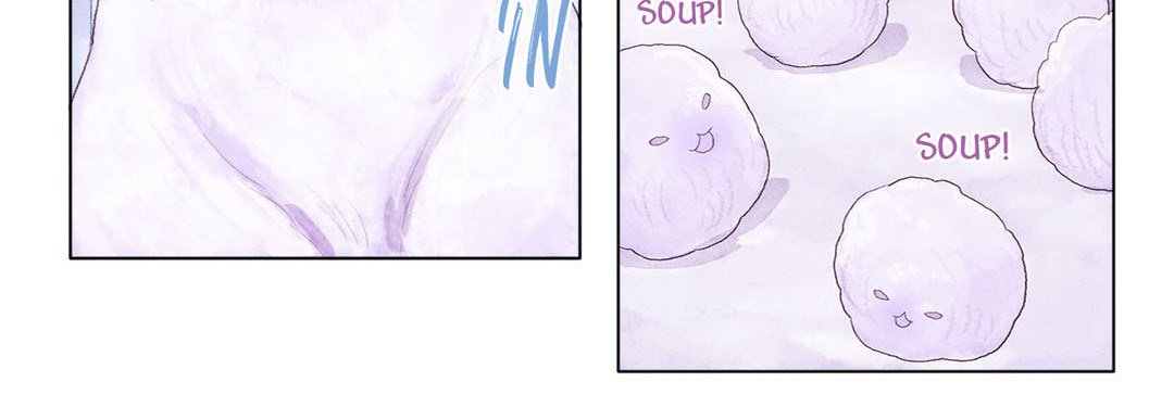 Magic Soup - episode 1 - 147