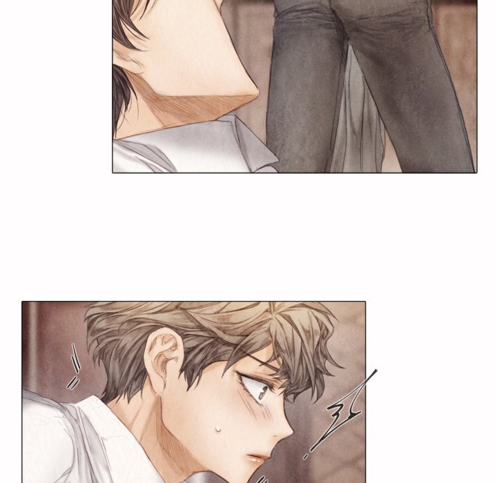 Broken Boy - episode 3 - 35