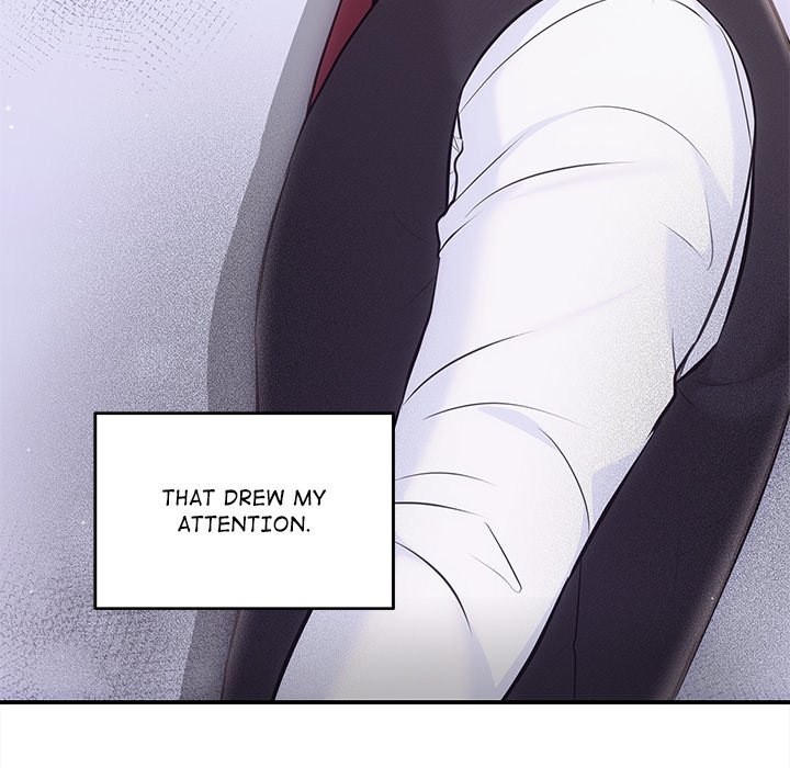 A Consensual Relationship - episode 2 - 42
