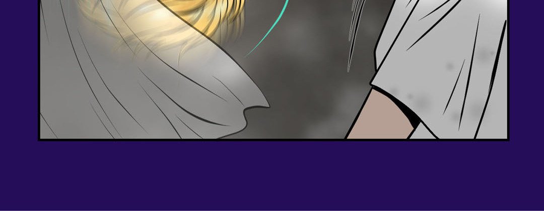 Living with The Wizard - episode 13 - 135