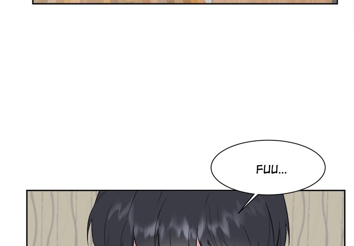 Unluckily Lucky - episode 18 - 2