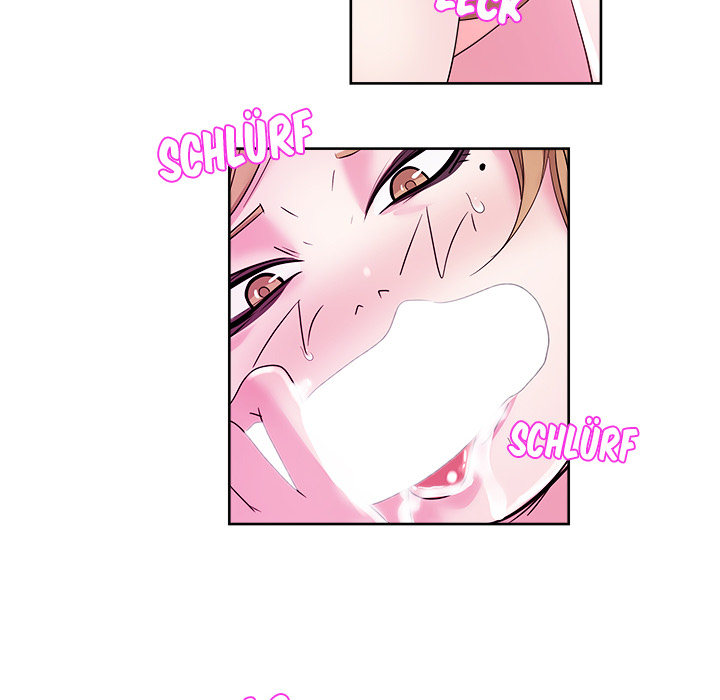 Soojungs Comicladen - episode 32 - 10