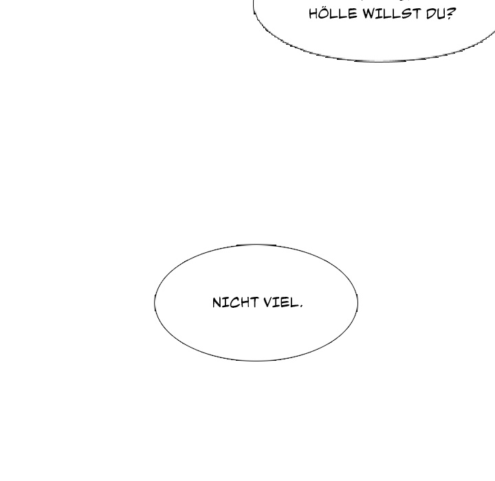 Teufel der Oberstufe - episode 180 - 83