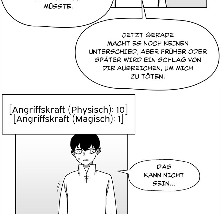 Nine Fantasy - episode 8 - 36