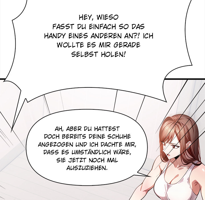 Entspannung für Hausfrauen - episode 5 - 42