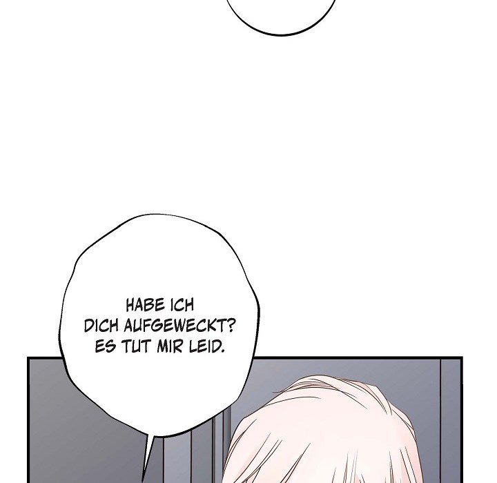 Kein Ausweg - episode 54 - 15