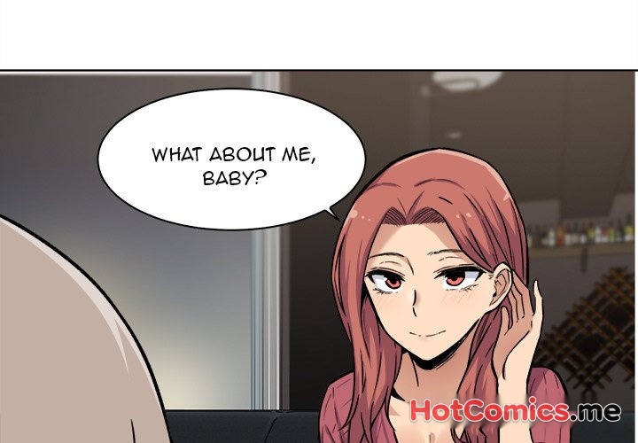 Excuse me, This is my Room - episode 26 - 2