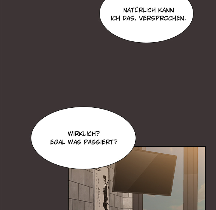 Mörder in klein - episode 45 - 6