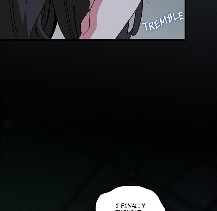 Snapping into Love - episode 36 - 194