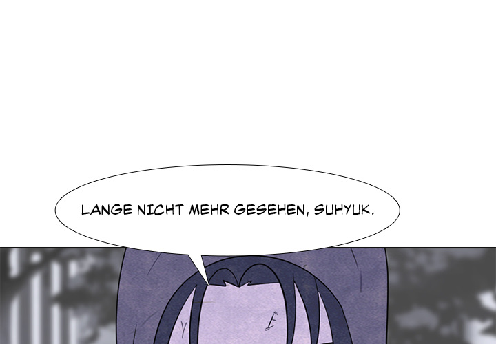 Teufel der Oberstufe - episode 252 - 0