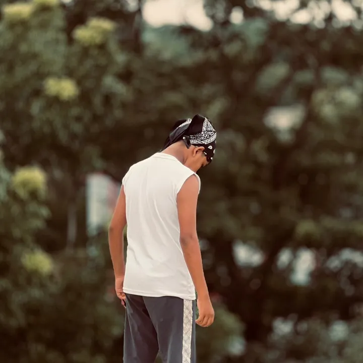 toxci_nibir