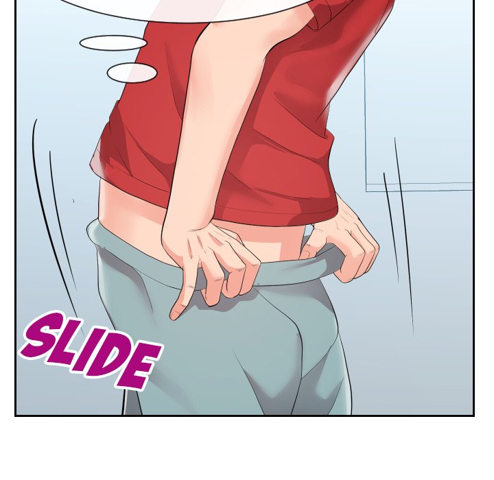 Inexperienced - episode 31 - 22