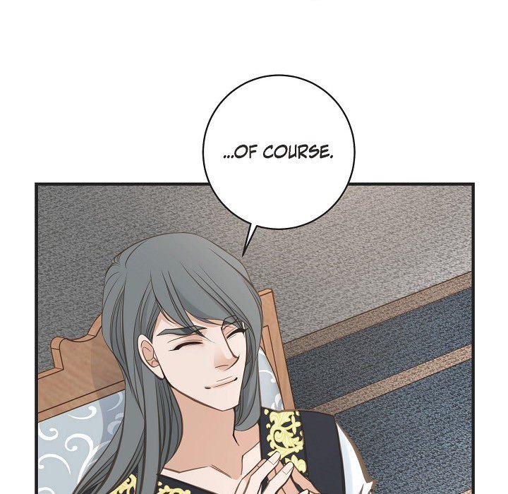 Survival Marriage - episode 29 - 28