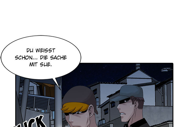 Der Sommer meines Lebens - episode 19 - 0