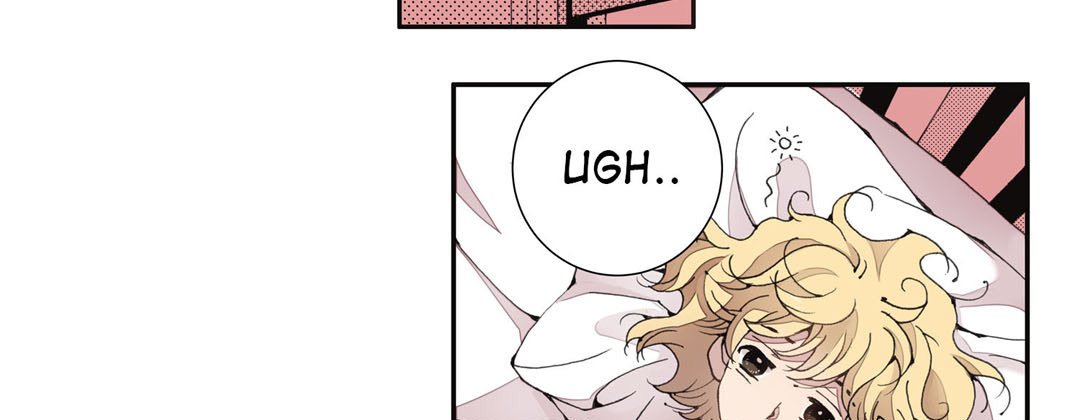 Dokebi Café - episode 1 - 42