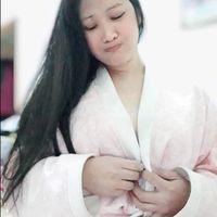 singlemom_825