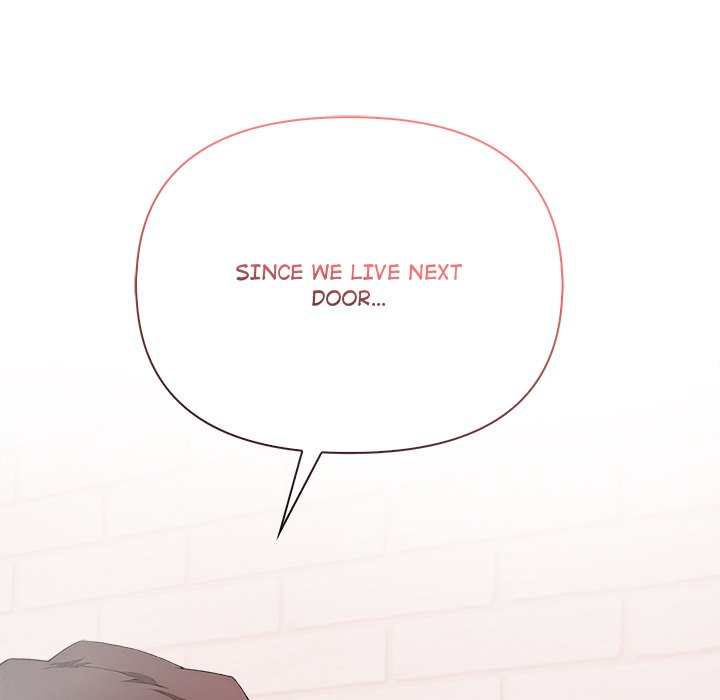 Director Next Door - episode 10 - 58