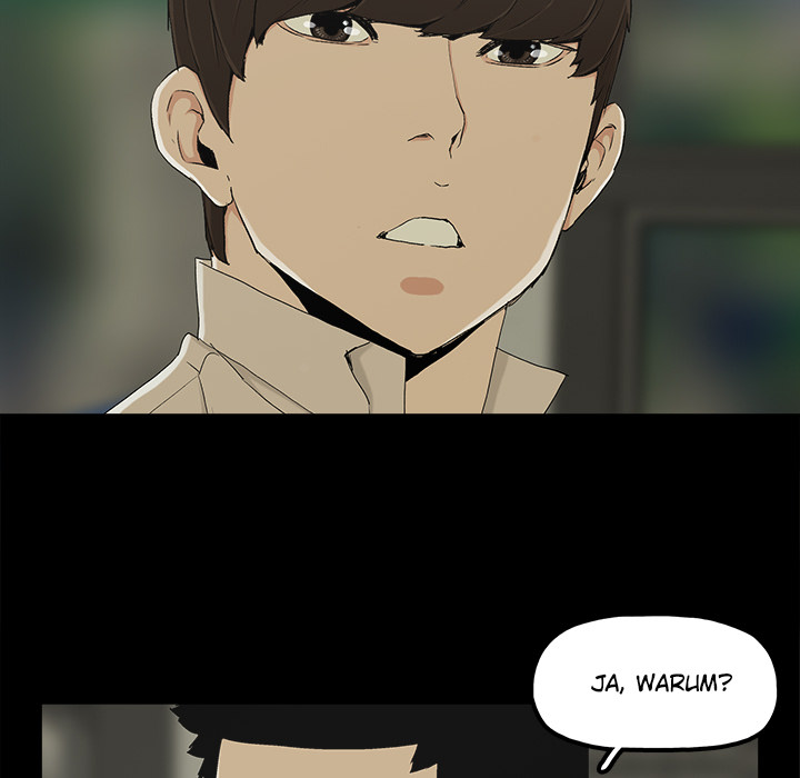 Happy - episode 8 - 53