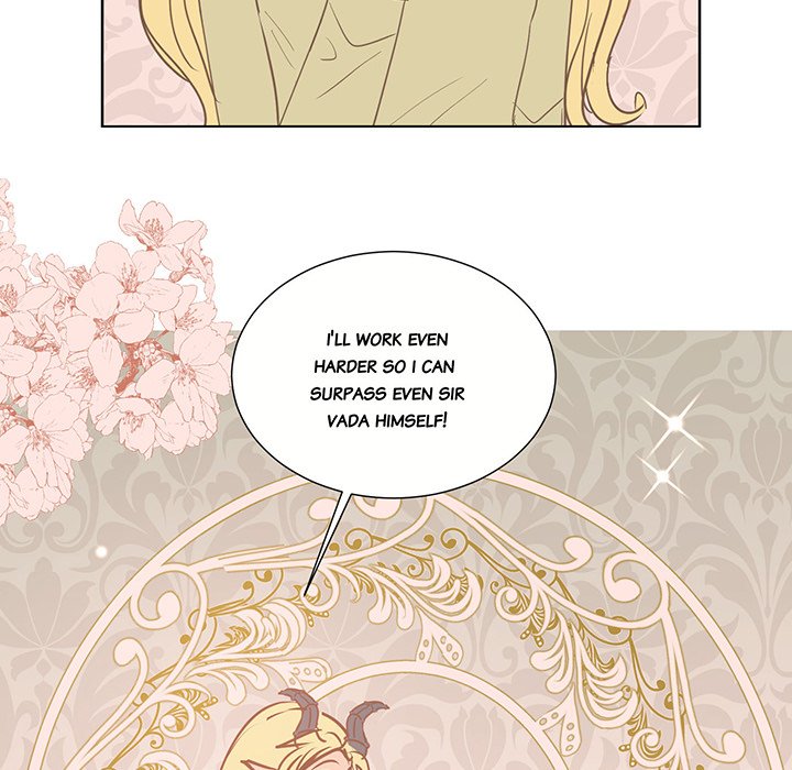 Now, I am Demon King's Wife - episode 20 - 70