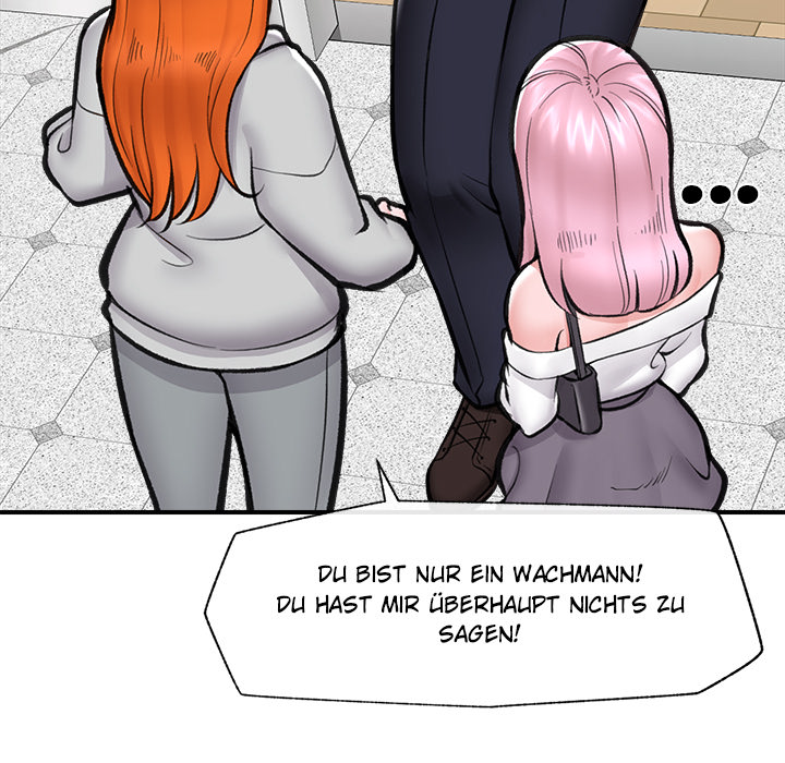 Wachmann der Hypnose - episode 21 - 9