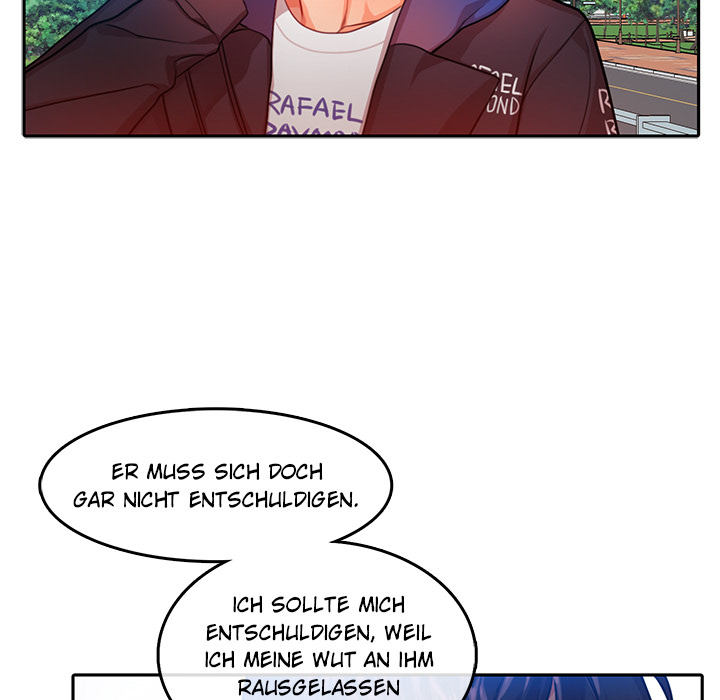 Aus dem Sumpf - episode 20 - 65