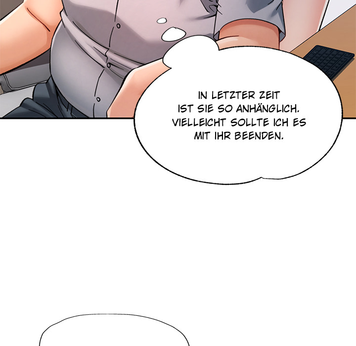 Verführerisch - episode 93 - 81