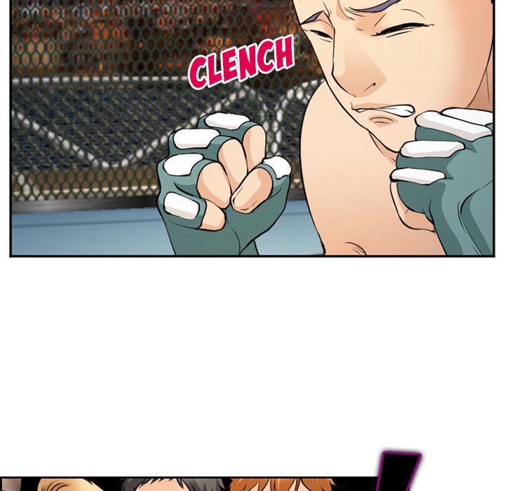 Dating Contract - episode 65 - 20