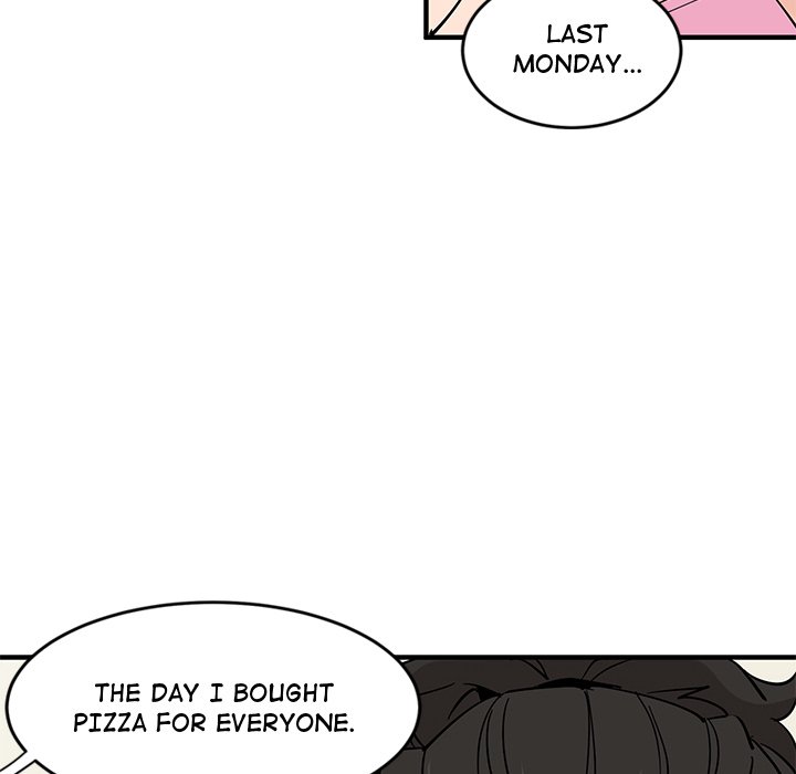 Love Factory - episode 16 - 15