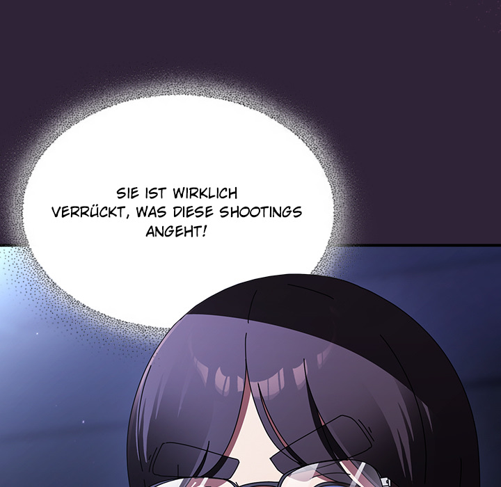 Mach ein Bild von mir - episode 11 - 158