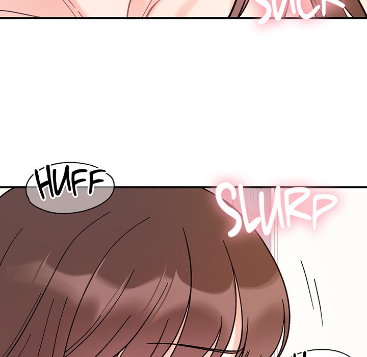 Secret Siblings - episode 32 - 67