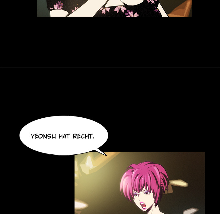 Die Blüte in der Dunkelheit - episode 4 - 79