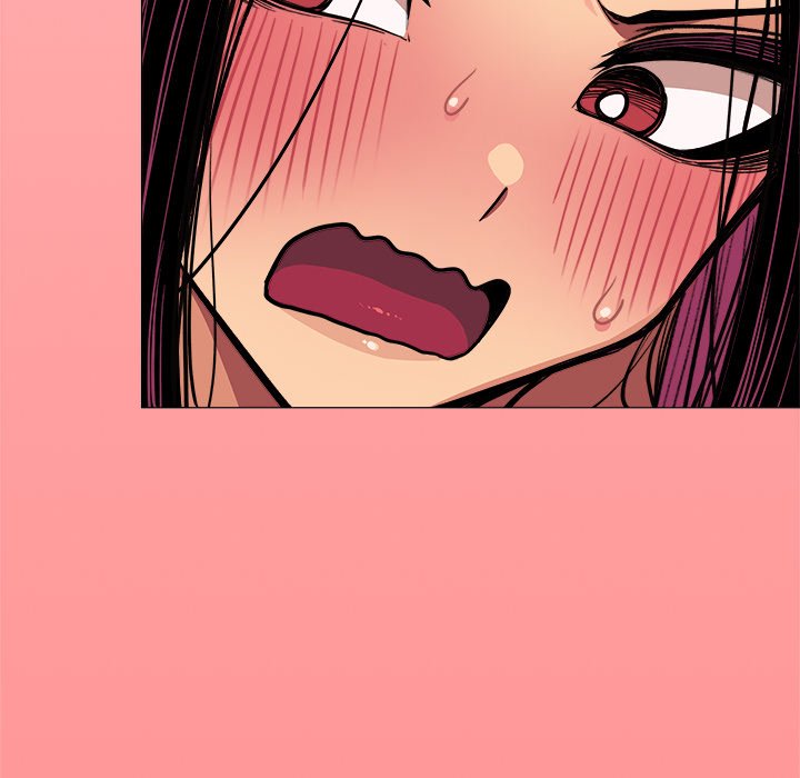 Someone Stop Her! - episode 10 - 158