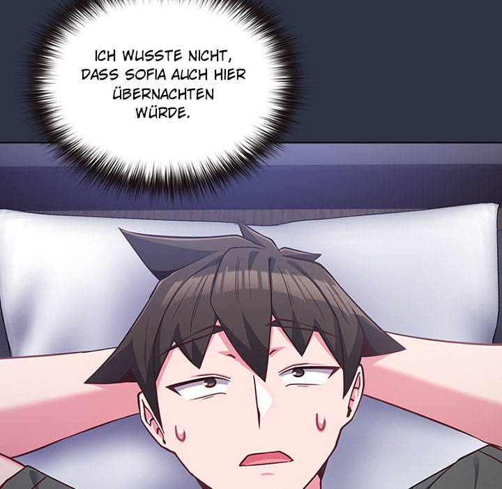 Der Jungbrunnen - episode 41 - 142