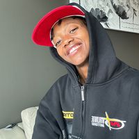 TikTok Account - https://p16-sg.tiktokcdn.com/tos-alisg-avt-0068/f0ccb208df61c586553b776e2d56709e~tplv-tiktokx-cropcenter:200:200.jpeg