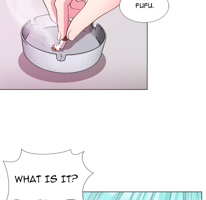 Cosplay Girl - episode 15 - 22