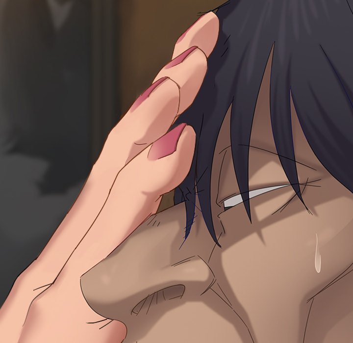 The Lucky Guy - episode 2 - 72